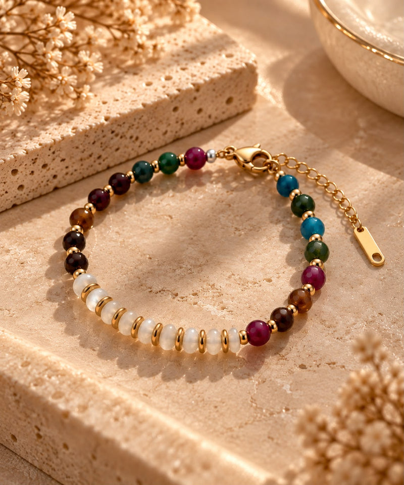 Pulsera Armonía – foto 1