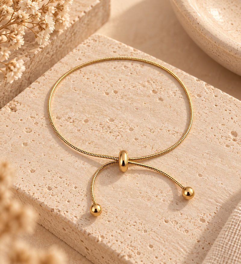 Pulsera Elegancia – foto 1